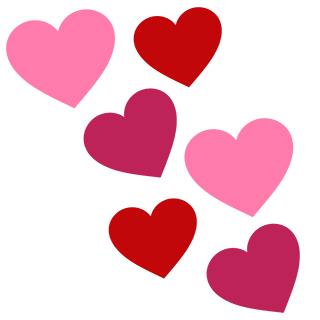 Hearts